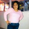 astrid.valladares26