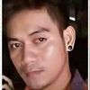 farsyah.far
