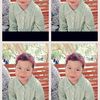 nfisazlfni