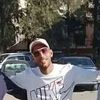 mimoud.usma