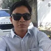 davidhidalgogas93