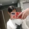 naii_helena