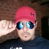 carmelo.calzadill39