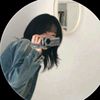 helps_fpsxdani