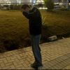 hanza.mohamed0