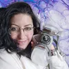 ilariaconsorti0