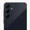 nhimo87