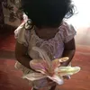 titigoodiee