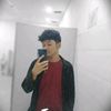 shine.htet.kyaw005
