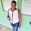 naomiejules998