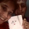 evelyn.martinez534