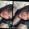 zahrauyyyy1