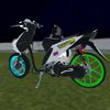arn_menyala