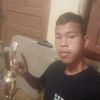 andikaaditia742
