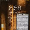 awwal.abdulmutali