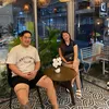anne.francisco74