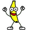 peanutbutterbanan3
