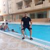 user7021053225170