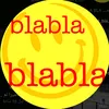user5334033661731