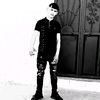 ayoub.benyahia8