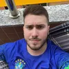 juanberpez