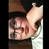 fatima_poll_