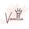 therealvanillaqueen