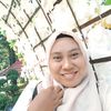 sriwah.yuni073