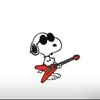musichearsgood