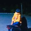 kang.mulet983