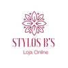 Stylos Bs
