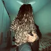 gioaraujjo7