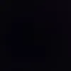 user8618244124352