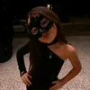 emanuellymanueman