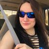 its_cortney7