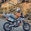 harsha_madusanka_03