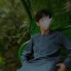 sielent_edrees