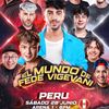 juanmoreyra788