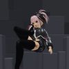 angelia9220