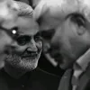 9jo88