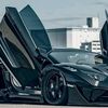savitar8523