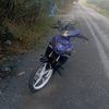 bantufollowya74