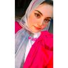 mai.hassan176