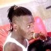 don.mendy