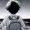 adil.adil8031