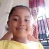 daffa...pp