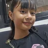 eika_lysy