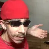 rickmineiro