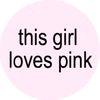 amy_luvs4ever