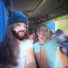 georgia_backup_1